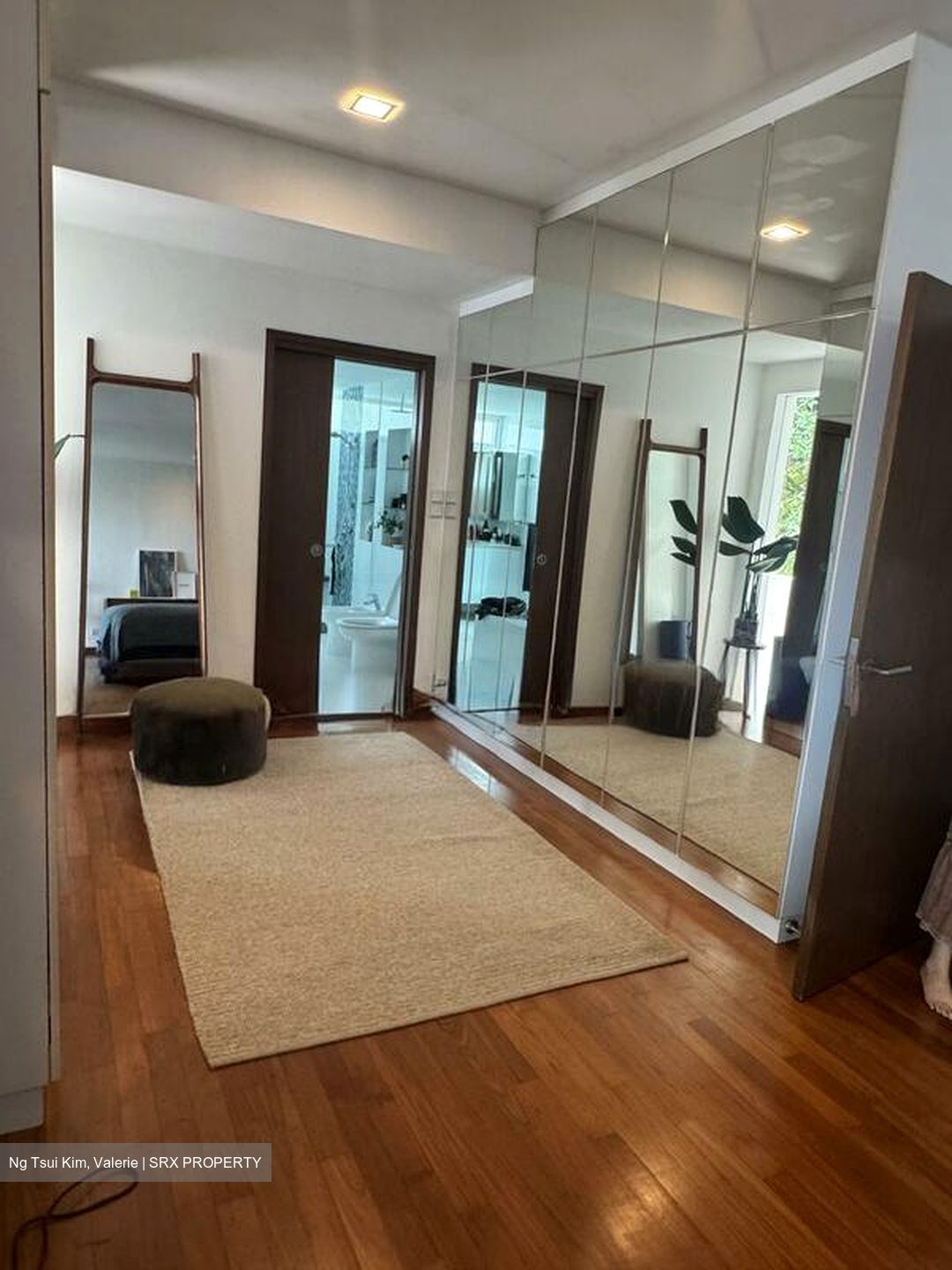 Bo Seng Avenue (D11), Detached #501620391